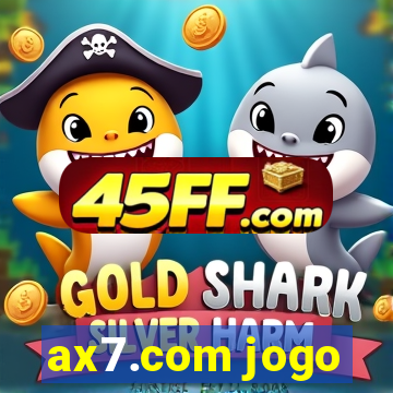 ax7.com jogo